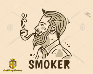 محصول ویژه ۲