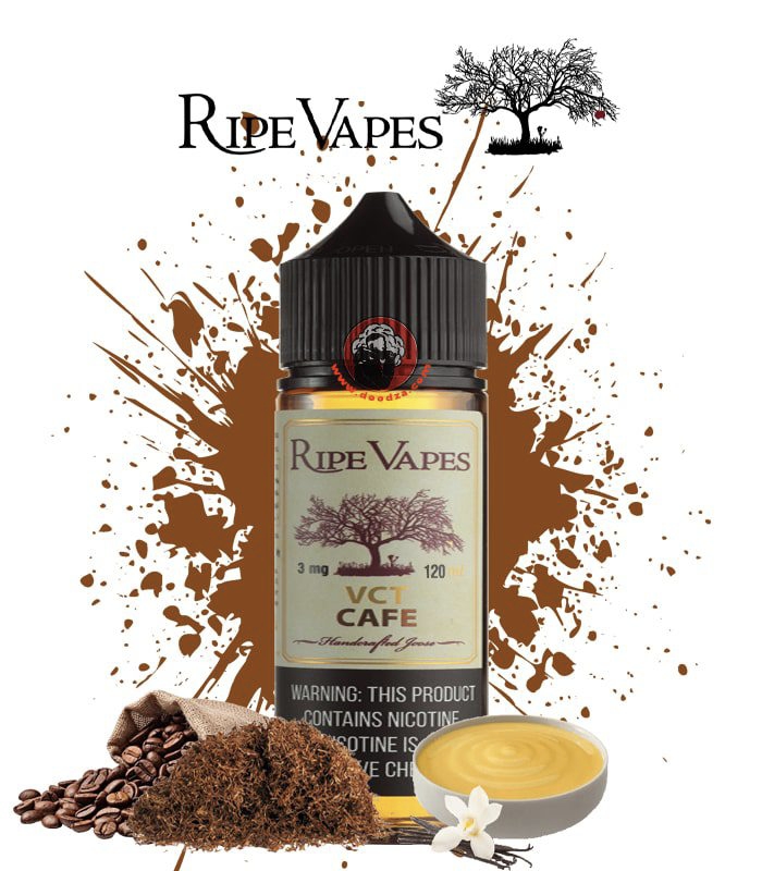 محصول ویژه ۱